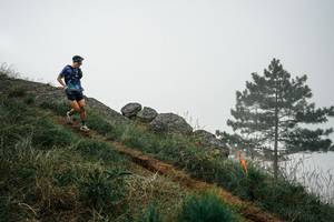 BIB: 
                            <button type="button" onclick="openModal(25996002)" class="btn btn-primary btn-sm float-right btn-popup" data-toggle="modal" data-target=".modal-high-quality">
                        <i class="fas fa-shopping-cart"></i> Add to Cart
                    </button>
                                            <button type="button" onclick="isThisMe(25996002, true)" class="btn btn-success btn-sm float-right btn-popup btn-isme hidden" data-toggle="tooltip" data-placement="bottom" title="นี่คือรูปของคุณใช่ไหม คลิกที่นี่เพื่อเอาเข้าอัลบั้ม">
                        <i class="fas fa-plus"></i> Add to album
                    </button>
                    <button type="button" onclick="isThisMe(25996002, false)" class="btn btn-warning btn-sm float-right btn-popup btn-isnotme hidden">
                        <i class="fas fa-ban"></i> Remove from album
                    </button>